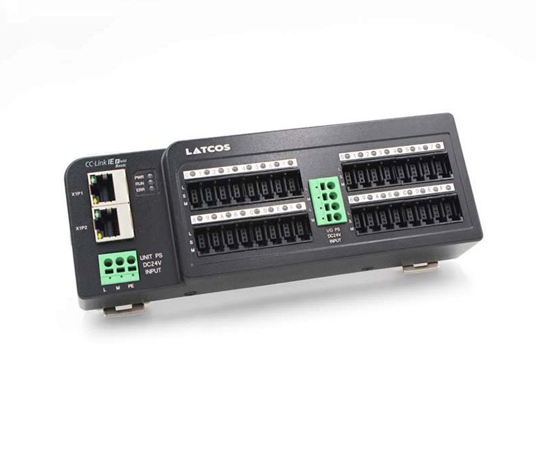 訂貨號：MR1616P-EA