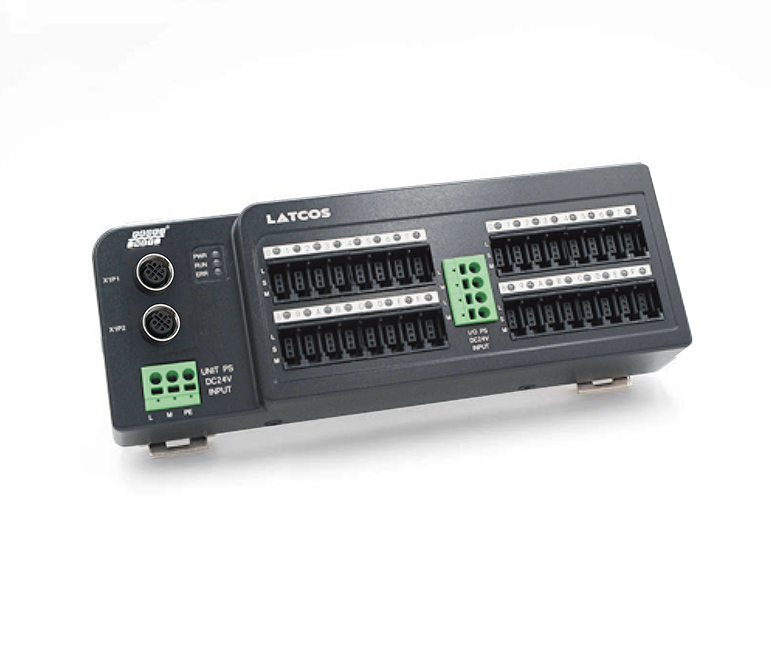 訂貨號(hào)：MRM0032N-PN